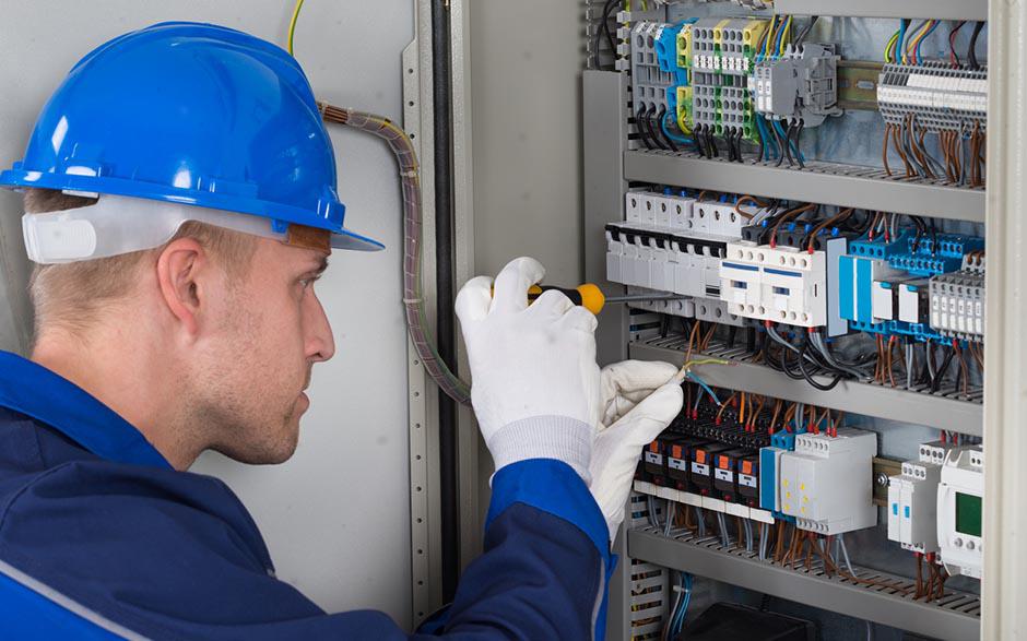 électricien devis gratuit Drancy