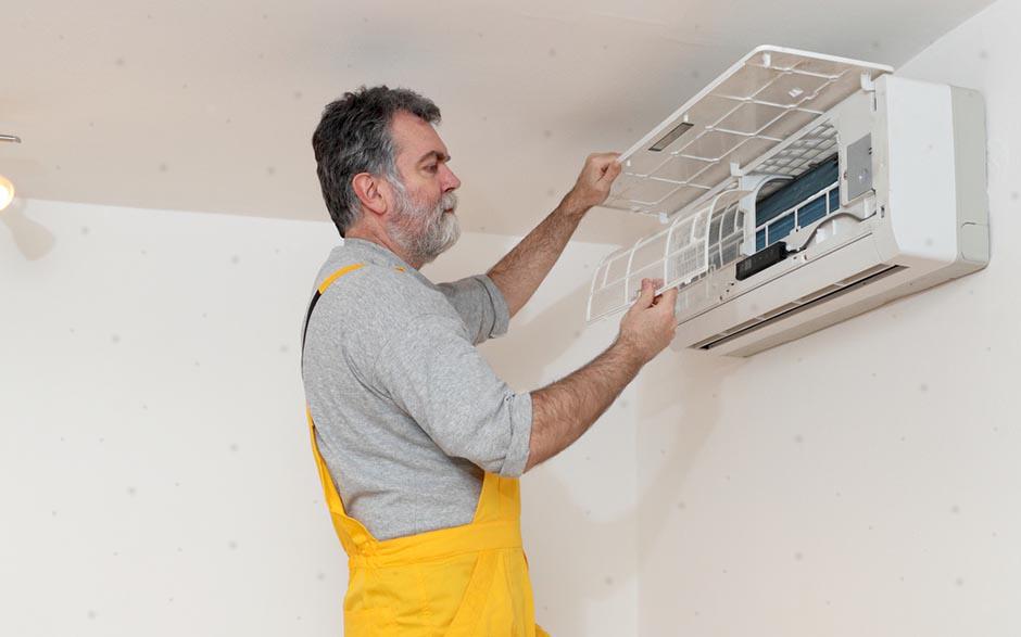 électricien professionnel Sarcelles