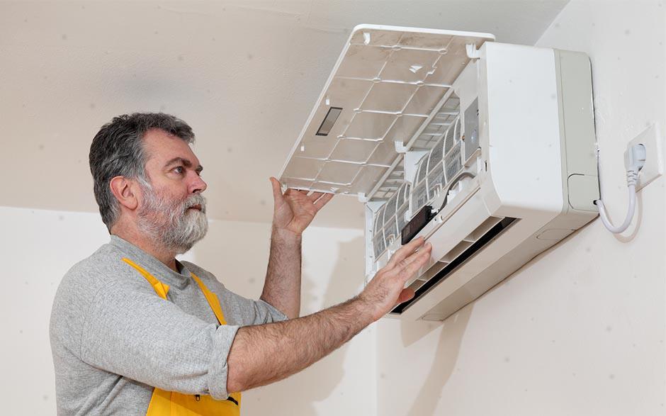 électricien urgence Les Clayes-sous-Bois